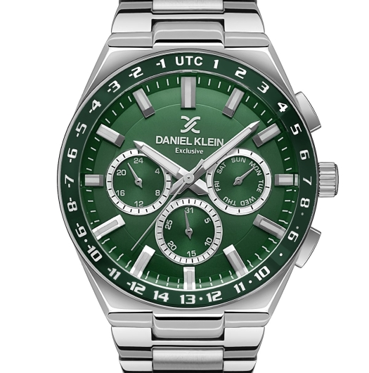 DANİEL KLEİN ERKEK KOL SAATİ