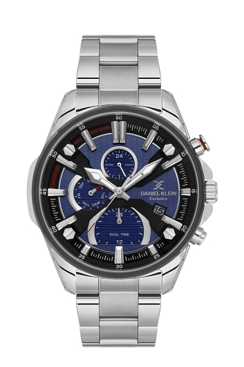 DANİEL KLEİN ERKEK KOL SAATİ