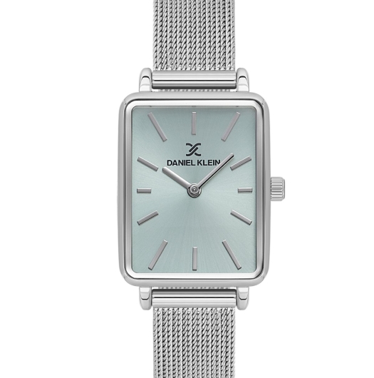 DANİEL KLEİN KADIN KOL SAATİ