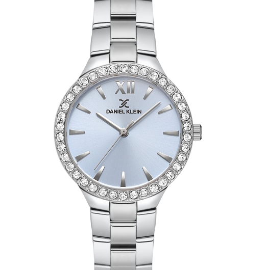 DANİEL KLEİN KADIN KOL SAATİ