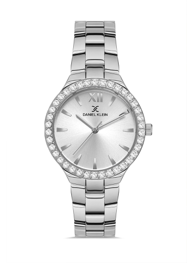 DANİEL KLEİN KADIN KOL SAATİ