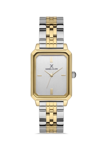 DANİEL KLEİN KADIN KOL SAATİ