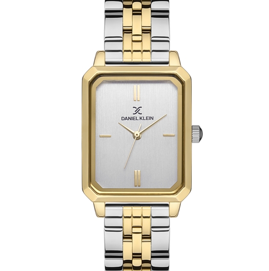 DANİEL KLEİN KADIN KOL SAATİ