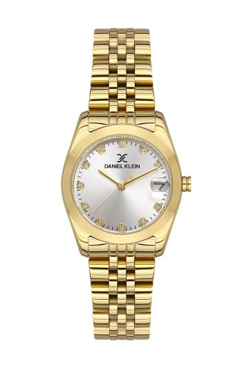 DANİEL KLEİN KADIN KOL SAATİ