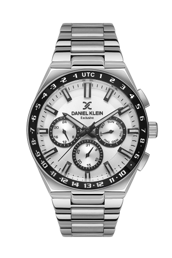 DANİEL KLEİN ERKEK KOL SAATİ