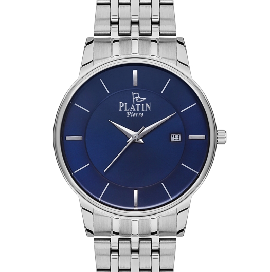 DANİEL KLEİN ERKEK KOL SAATİ