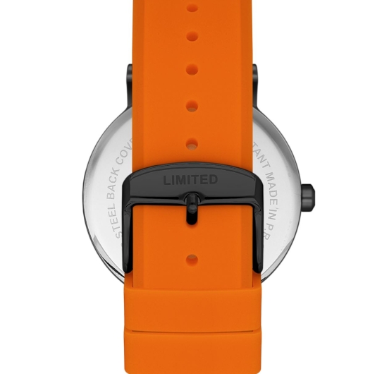 DANİEL KLEİN ERKEK KOL SAATİ