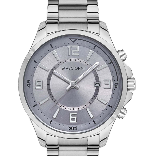 MASCİONNİ ERKEK KOL SAATİ