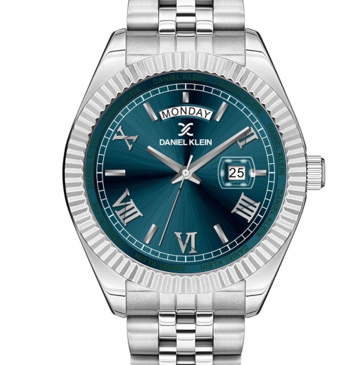 DANİEL KLEİN ERKEK KOL SAATİ