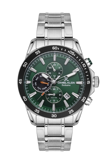 DANİEL KLEİN ERKEK KOL SAATİ