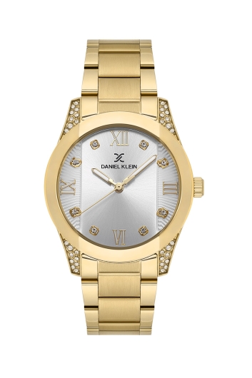 DANİEL KLEİN KADIN KOL SAATİ