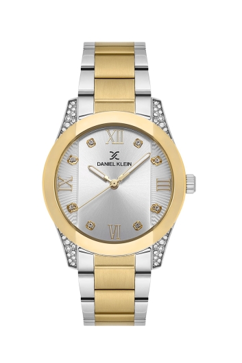 DANİEL KLEİN KADIN KOL SAATİ