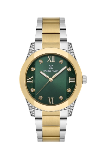 DANİEL KLEİN KADIN KOL SAATİ