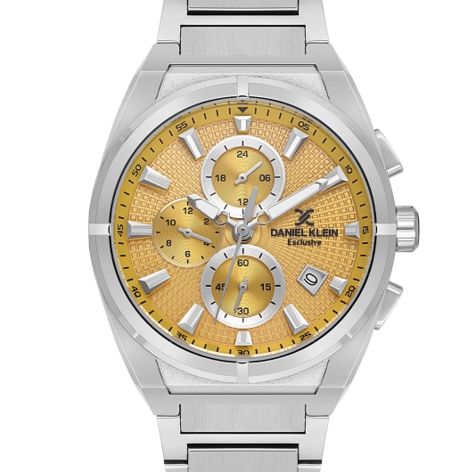 DANİEL KLEİN ERKEK KOL SAATİ