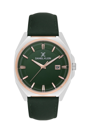 DANİEL KLEİN ERKEK KOL SAATİ