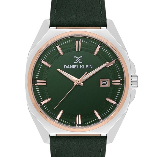 DANİEL KLEİN ERKEK KOL SAATİ