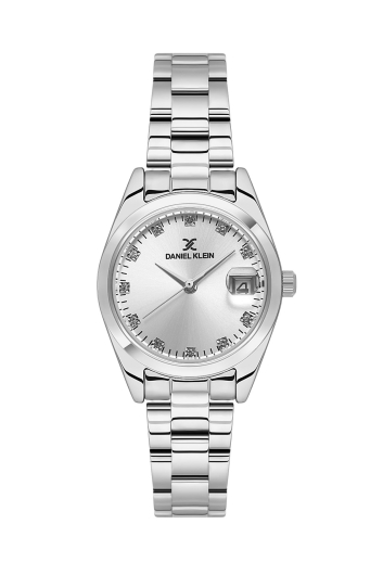 DANİEL KLEİN KADIN KOL SAATİ