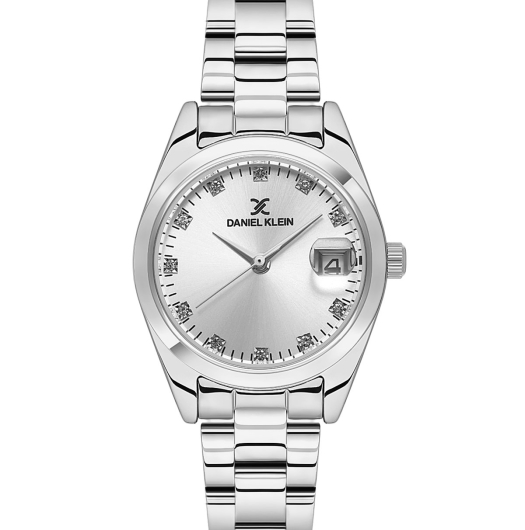 DANİEL KLEİN KADIN KOL SAATİ