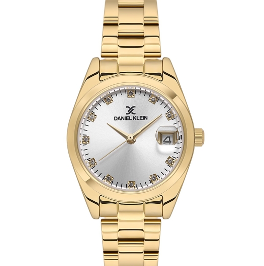 DANİEL KLEİN KADIN KOL SAATİ