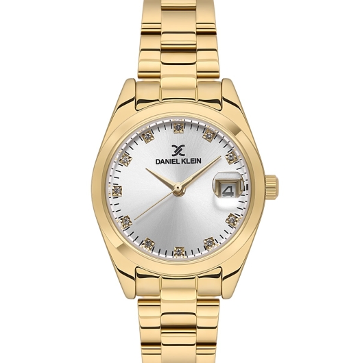 DANİEL KLEİN KADIN KOL SAATİ