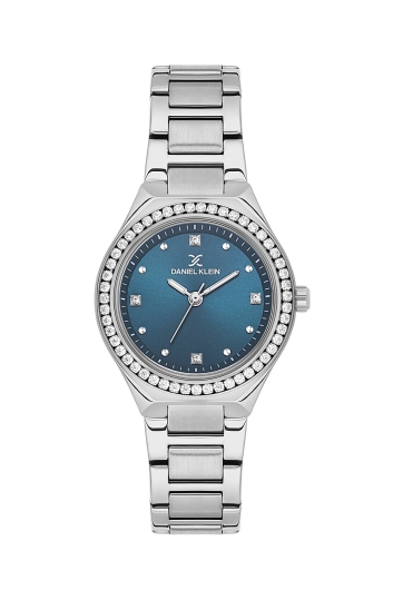 DANİEL KLEİN KADIN KOL SAATİ