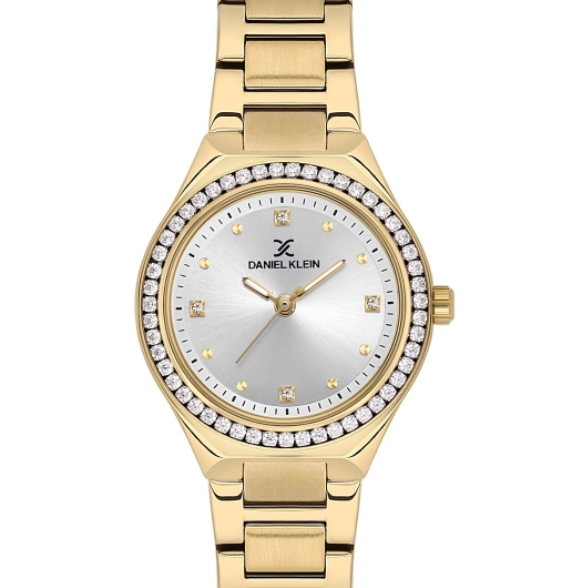 DANİEL KLEİN KADIN KOL SAATİ