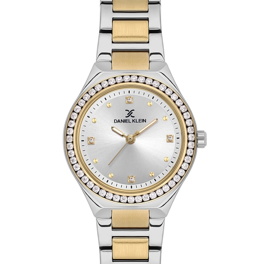 DANİEL KLEİN KADIN KOL SAATİ