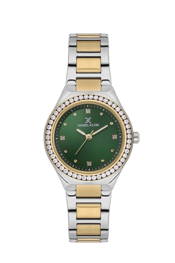 DANİEL KLEİN KADIN KOL SAATİ