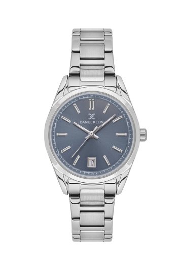 DANİEL KLEİN KADIN KOL SAATİ