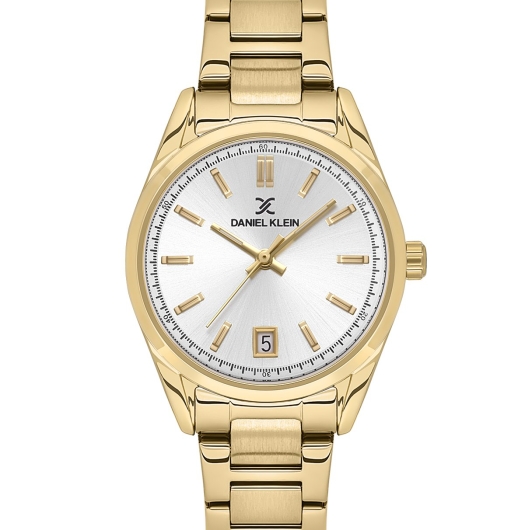 DANİEL KLEİN KADIN KOL SAATİ