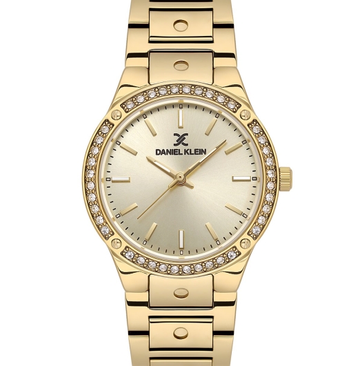 DANİEL KLEİN KADIN KOL SAATİ