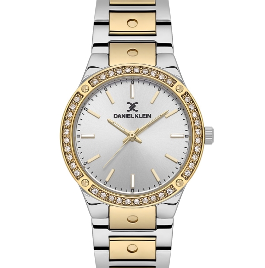 DANİEL KLEİN KADIN KOL SAATİ