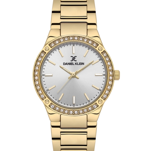 DANİEL KLEİN KADIN KOL SAATİ