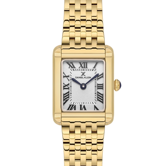 DANİEL KLEİN KADIN KOL SAATİ