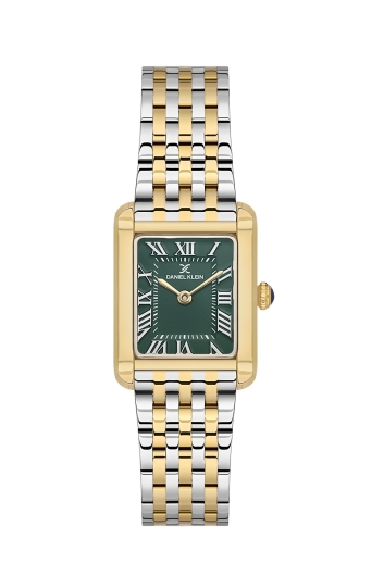 DANİEL KLEİN KADIN KOL SAATİ