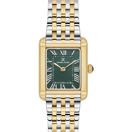 DANİEL KLEİN KADIN KOL SAATİ