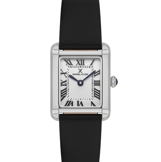 DANİEL KLEİN KADIN KOL SAATİ