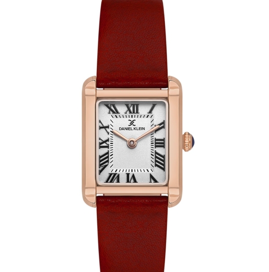 DANİEL KLEİN KADIN KOL SAATİ