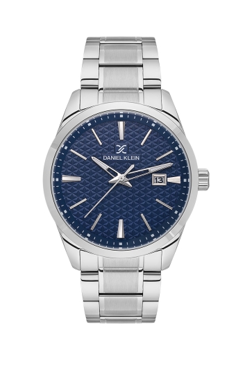 DANİEL KLEİN KADIN KOL SAATİ