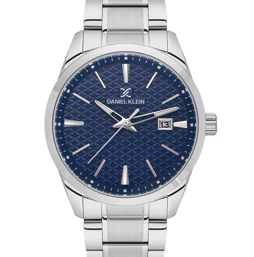 DANİEL KLEİN KADIN KOL SAATİ