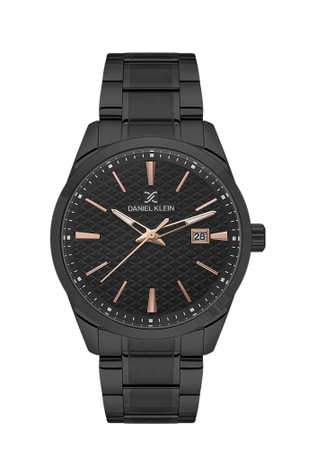 DANİEL KLEİN ERKEK KOL SAATİ