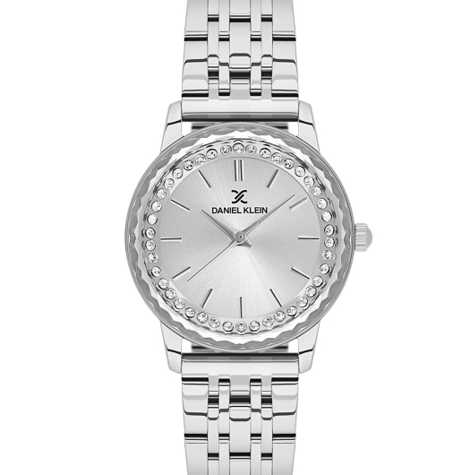 DANİEL KLEİN KADIN KOL SAATİ