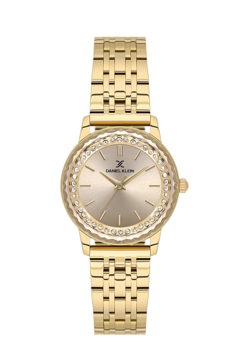 DANİEL KLEİN KADIN KOL SAATİ