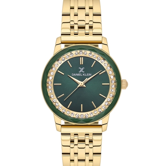 DANİEL KLEİN KADIN KOL SAATİ