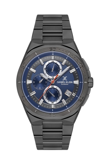 DANİEL KLEİN ERKEK KOL SAATİ