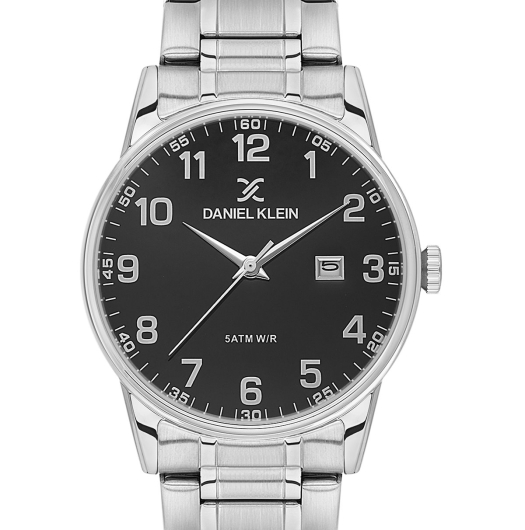 DANİEL KLEİN ERKEK KOL SAATİ