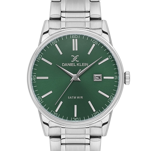 DANİEL KLEİN ERKEK KOL SAATİ