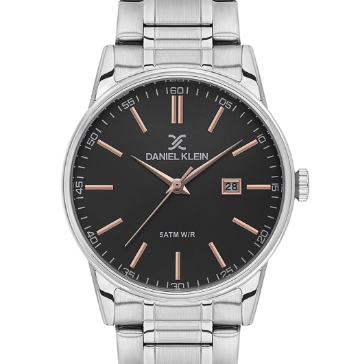 DANİEL KLEİN ERKEK KOL SAATİ