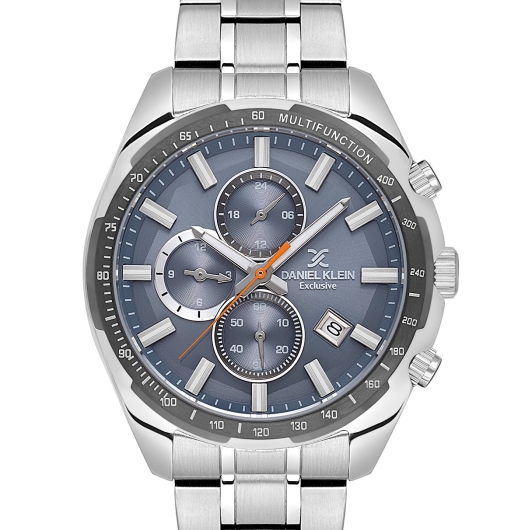 DANİEL KLEİN ERKEK KOL SAATİ