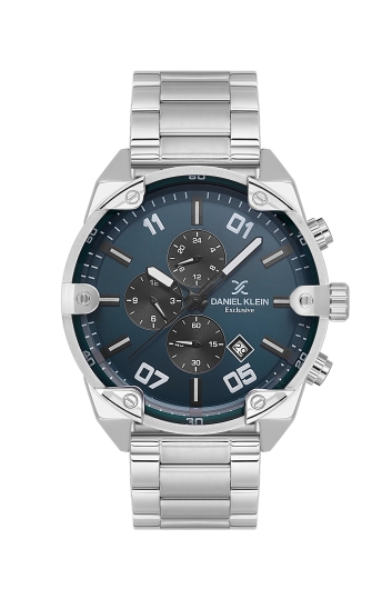 DANİEL KLEİN ERKEK KOL SAATİ